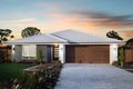Property photo of 1 Gregory Street Wulkuraka QLD 4305