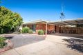 Property photo of 13 Wintersun Court Shepparton VIC 3630