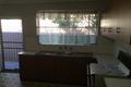 Property photo of 18A Dunholme Street Osborne Park WA 6017