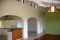 Property photo of 256 Toogood Road Bayview Heights QLD 4868