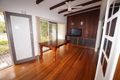 Property photo of 47 Sawtell Road Toormina NSW 2452