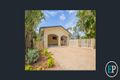 Property photo of 28 Dittmann Road Avoca QLD 4670
