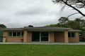 Property photo of 10 Eddy Street Thornleigh NSW 2120