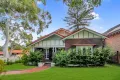 Property photo of 13 Lea Street Croydon NSW 2132