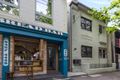 Property photo of 3/358 South Dowling Street Paddington NSW 2021