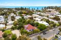 Property photo of 32 Charteris Street Port Elliot SA 5212