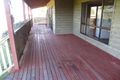 Property photo of 14 Cheltenham Street Boonah QLD 4310