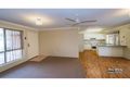 Property photo of 2/1 Mungarra Drive Kawana QLD 4701