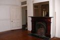 Property photo of 4 Brereton Street South Brisbane QLD 4101