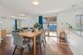 Property photo of 124 Macfarlane Burnet Avenue Macgregor ACT 2615