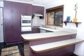 Property photo of 14 Carslake Loop Gordon ACT 2906