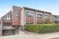 Property photo of 4/45 Majura Avenue Dickson ACT 2602