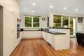 Property photo of 121 Studley Road Eaglemont VIC 3084