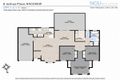 Property photo of 8 Joshua Place Raceview QLD 4305