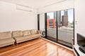 Property photo of 207/22 Orr Street Carlton VIC 3053