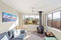 Property photo of 60 Inglis Street Wynyard TAS 7325