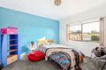 Property photo of 60 Inglis Street Wynyard TAS 7325