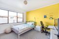 Property photo of 60 Inglis Street Wynyard TAS 7325