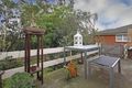 Property photo of 17 Warraba Street Como NSW 2226