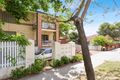 Property photo of 2/13 McMaster Street Victoria Park WA 6100