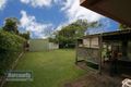 Property photo of 16 Simpson Street Capalaba QLD 4157