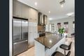 Property photo of 14 Junction Street Largs Bay SA 5016