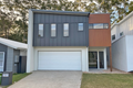 Property photo of 108 Palm Forest Circuit Forest Glen QLD 4556