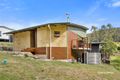 Property photo of 302/1583 Nubeena Road Nubeena TAS 7184