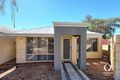Property photo of 45C Morrison Street Redcliffe WA 6104