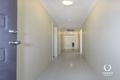 Property photo of 45C Morrison Street Redcliffe WA 6104