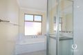 Property photo of 45C Morrison Street Redcliffe WA 6104