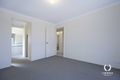 Property photo of 45C Morrison Street Redcliffe WA 6104