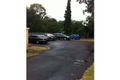Property photo of 26 Oxley Street Campbelltown NSW 2560