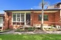 Property photo of 2/4 Buckle Crescent West Wollongong NSW 2500