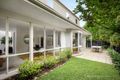 Property photo of 3/41 Edgar Street Glen Iris VIC 3146