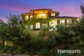 Property photo of 42 Cockatoo Ridge Joondalup WA 6027