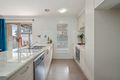 Property photo of 124 Macfarlane Burnet Avenue Macgregor ACT 2615