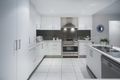 Property photo of 5 Elusive Road Coomera QLD 4209