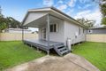 Property photo of 23 Albatross Road Berkeley Vale NSW 2261