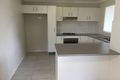 Property photo of 23 Albatross Road Berkeley Vale NSW 2261