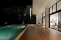Property photo of 265/10 Pidgeon Close West End QLD 4101