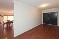 Property photo of 4 Eliza Pass Madora Bay WA 6210