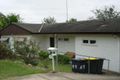 Property photo of 9 Rosalind Crescent Campbelltown NSW 2560