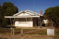 Property photo of 190 High Street Broadford VIC 3658