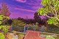 Property photo of 42 Cockatoo Ridge Joondalup WA 6027