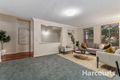 Property photo of 42 Cockatoo Ridge Joondalup WA 6027