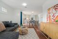 Property photo of 124 Macfarlane Burnet Avenue Macgregor ACT 2615