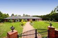 Property photo of 16 Lempriere Close Templestowe VIC 3106