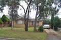Property photo of 10 Austral Street Mount Druitt NSW 2770