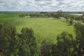 Property photo of 50 Old Junee Road Junee NSW 2663